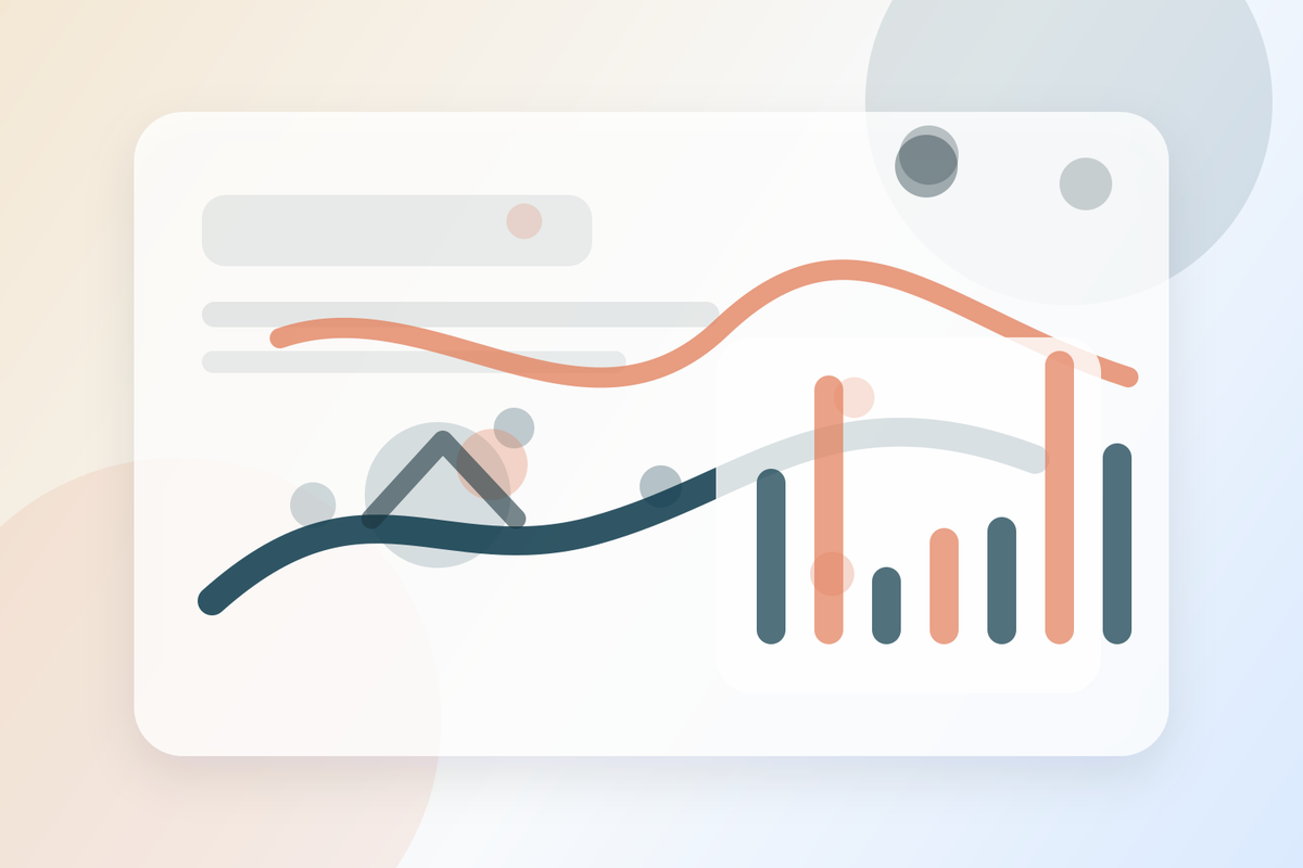 How to Grow on Social Media in 2026: Strategies, Trends & Tools