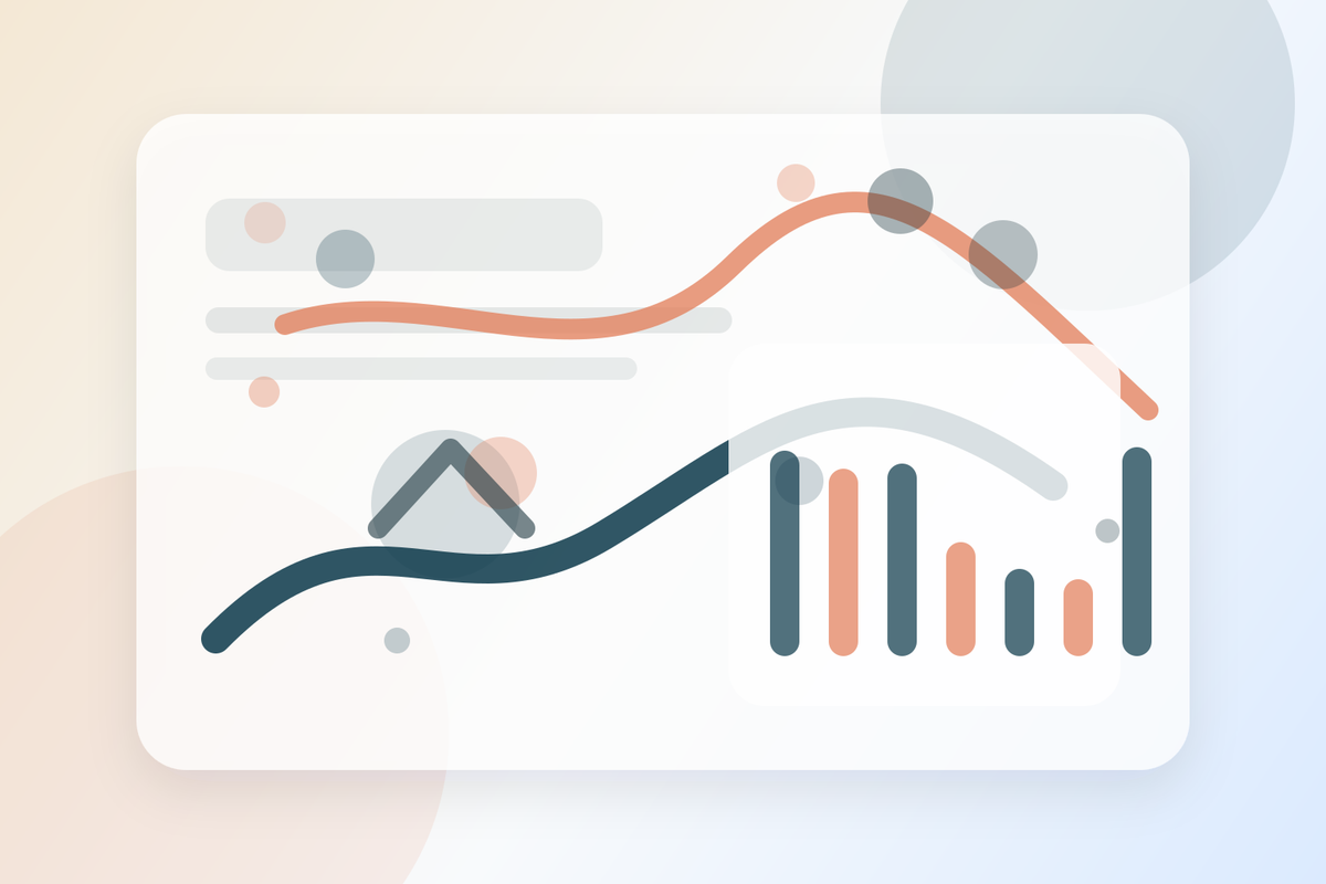 How to Grow on Social Media in 2026: Tactics That Drive Results
