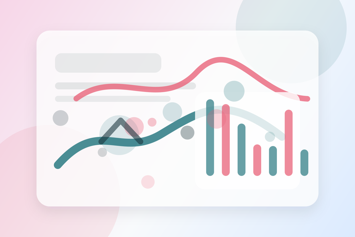 How to Grow on Social Media in 2026: TikTok, Instagram & Beyond
