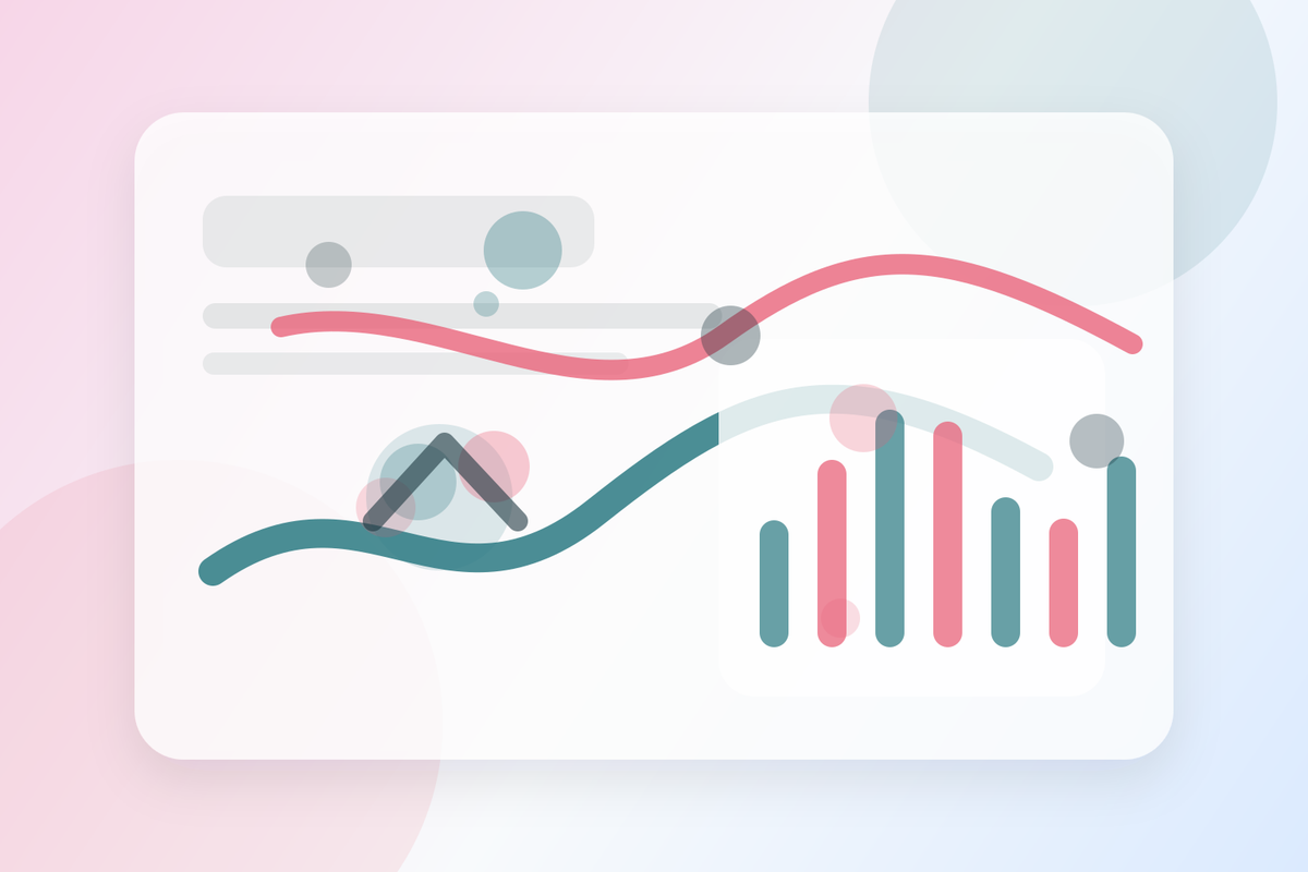 How to Grow on Social Media in 2026: Tips for Instagram, TikTok & More