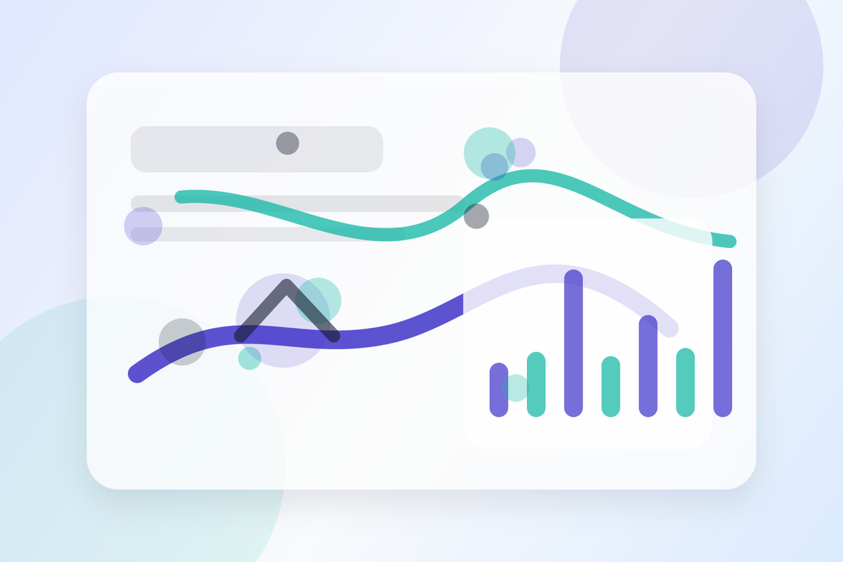 How to Grow on Social Media in 2026: Tips for Organic and Paid Success