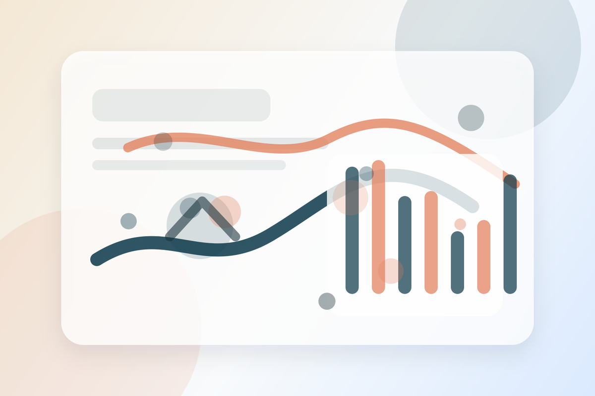 How to Grow on Social Media in 2026: Tips for Real Results