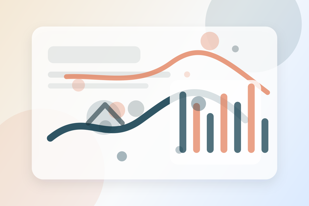 How to Grow on Social Media in 2026: Tips from the Trenches