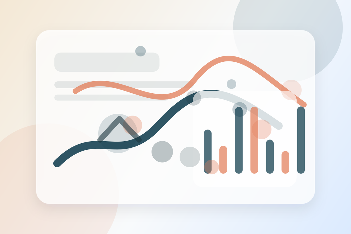 How to Grow on Social Media in 2026 Without Burning Out