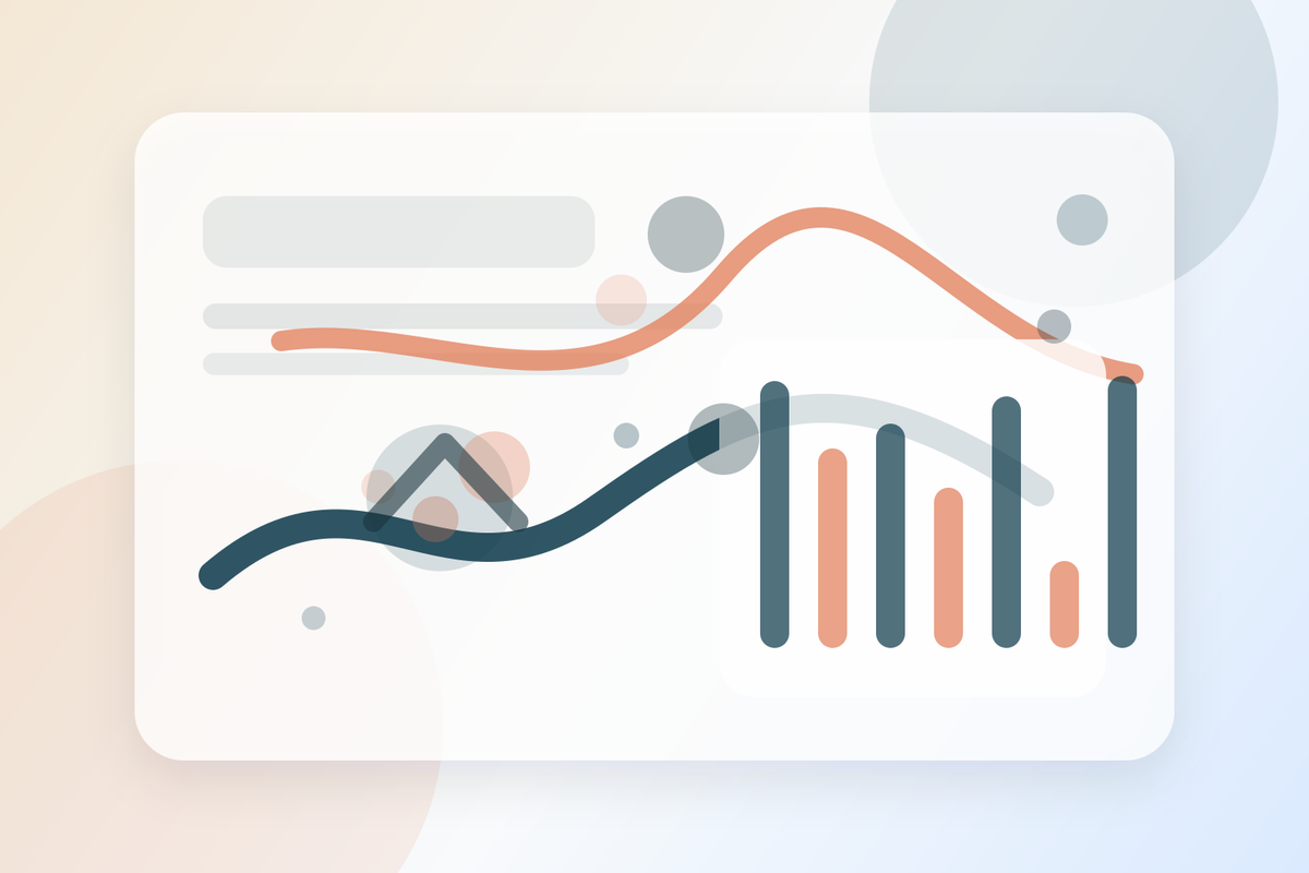 How to Grow on Social Media Organically: 2026 Guide for Creators and Marketers