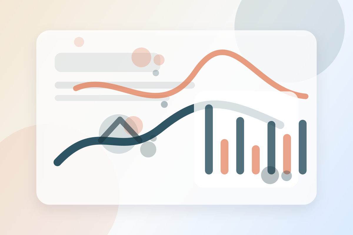 How to Grow on Social Media Organically: Tips for 2026