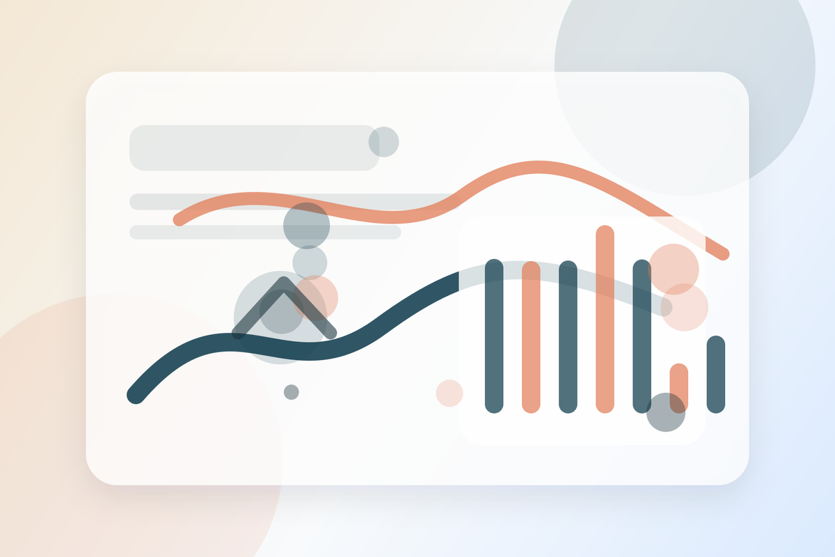 How to Grow on Social Media Platforms Like a Pro