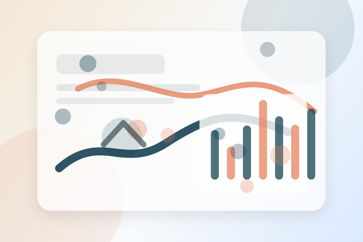 How to Grow on Social Media: Proven Strategies for 2026