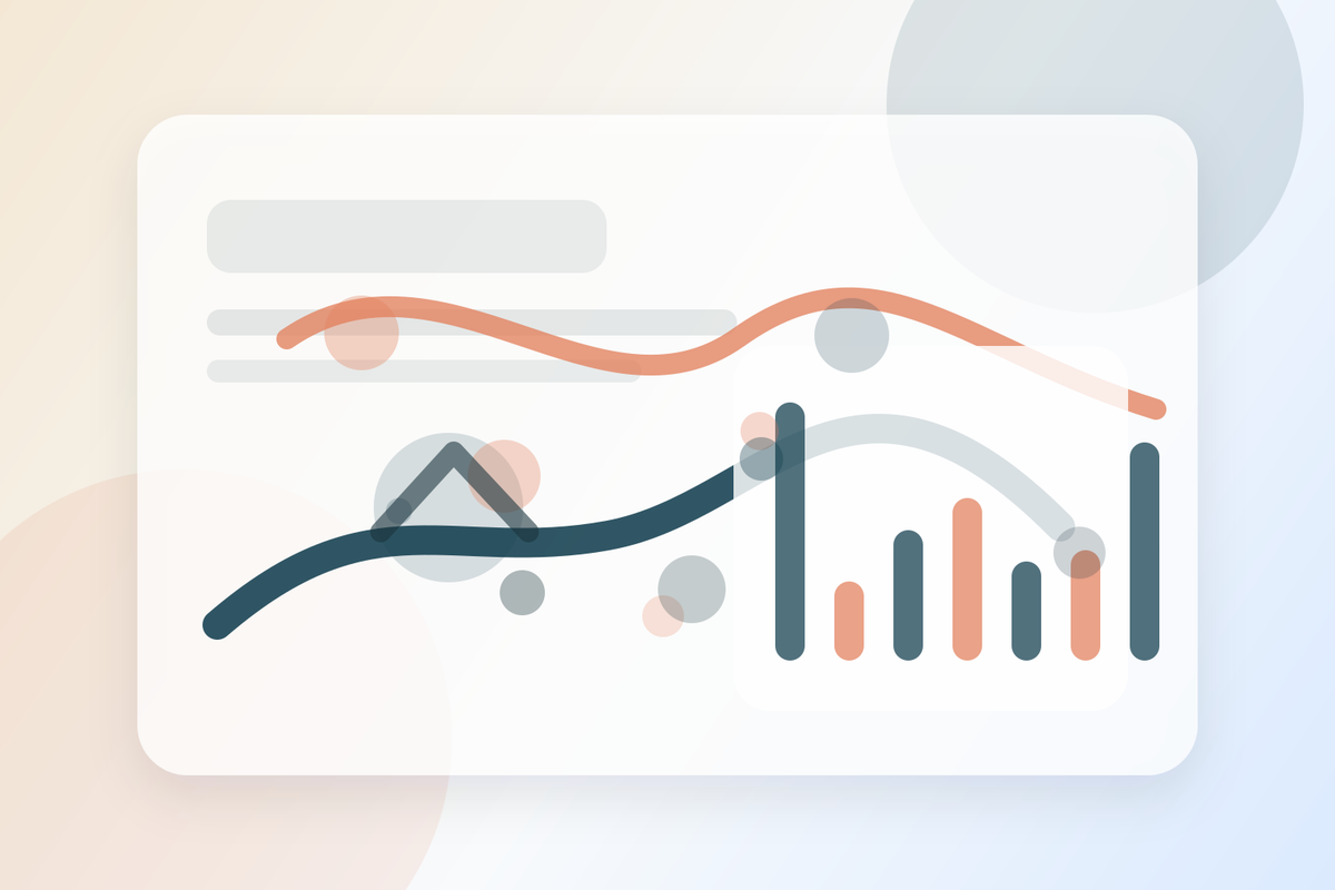 How to Grow on Social Media: Proven Strategies for 2026