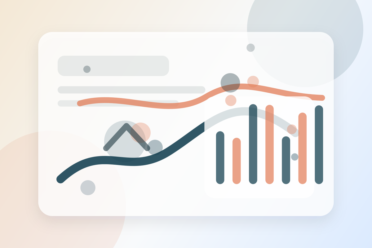 How to Grow on Social Media: Proven Strategies for 2026