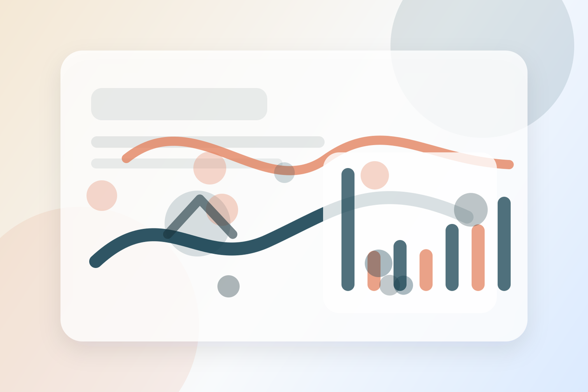 How to Grow on Social Media: Proven Strategies for 2026