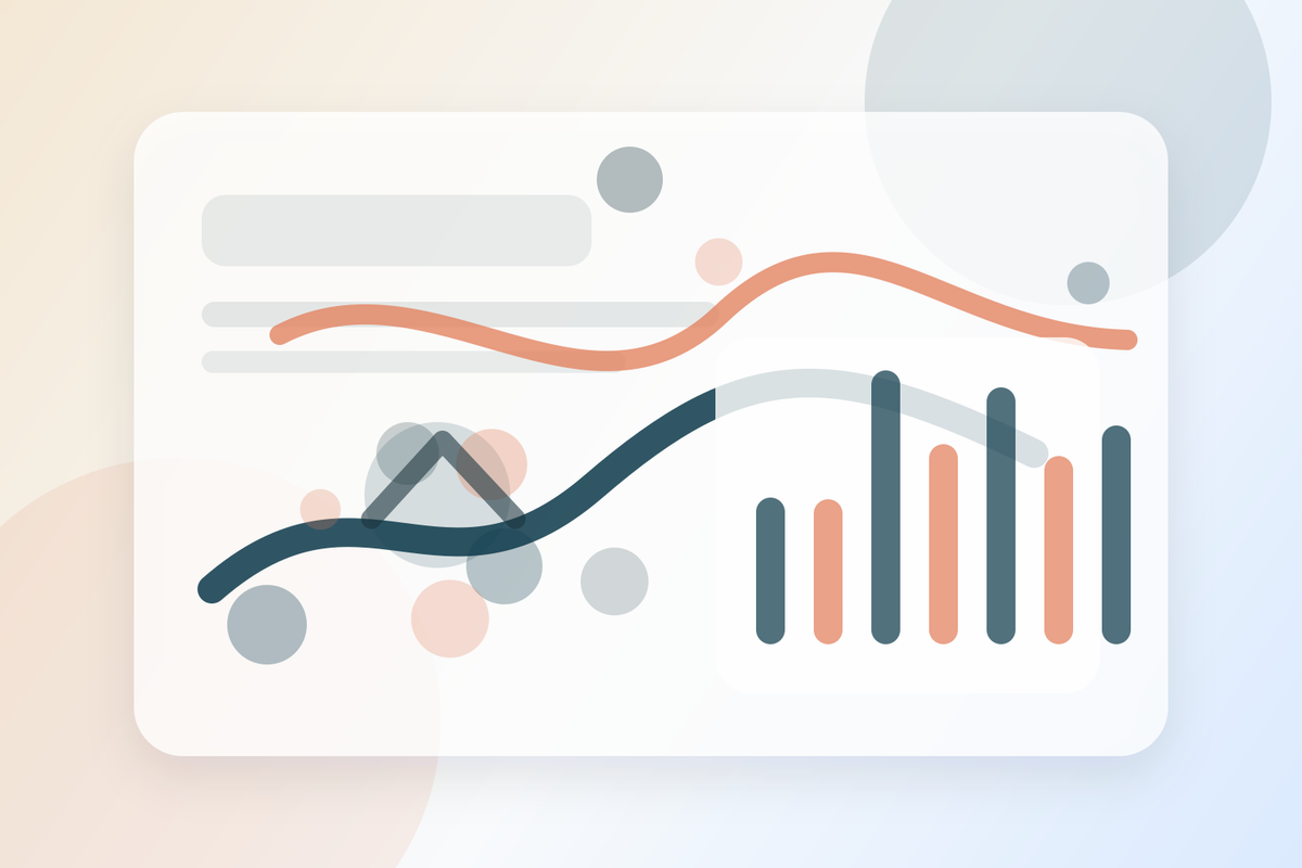 How to Grow on Social Media: Proven Strategies for 2026