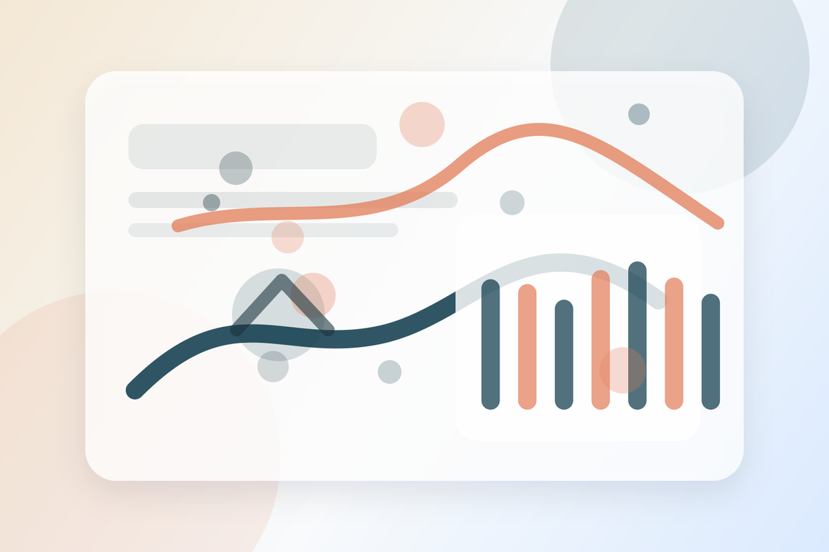How to Grow on Social Media: Proven Strategies for Creators and Brands