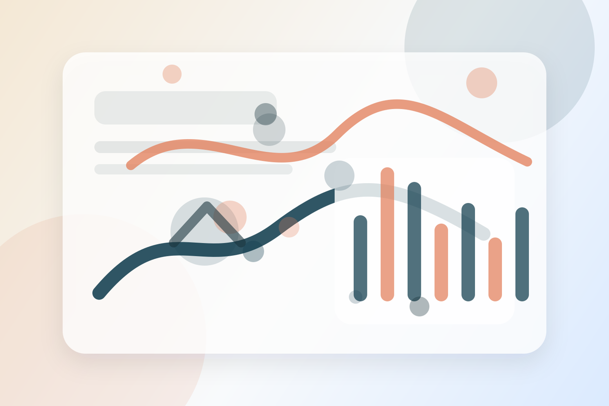 How to Grow on Social Media: Proven Tactics for Creators and Brands