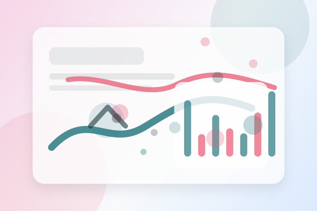 How to Grow on Social Media: Proven Tactics for Instagram, TikTok & More