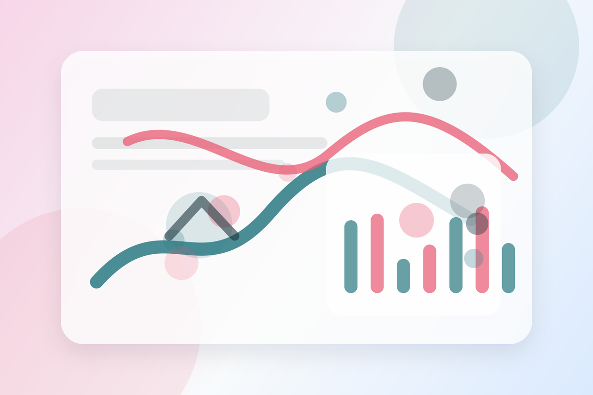 How to Grow on Social Media: Real Strategies for TikTok, Instagram & More