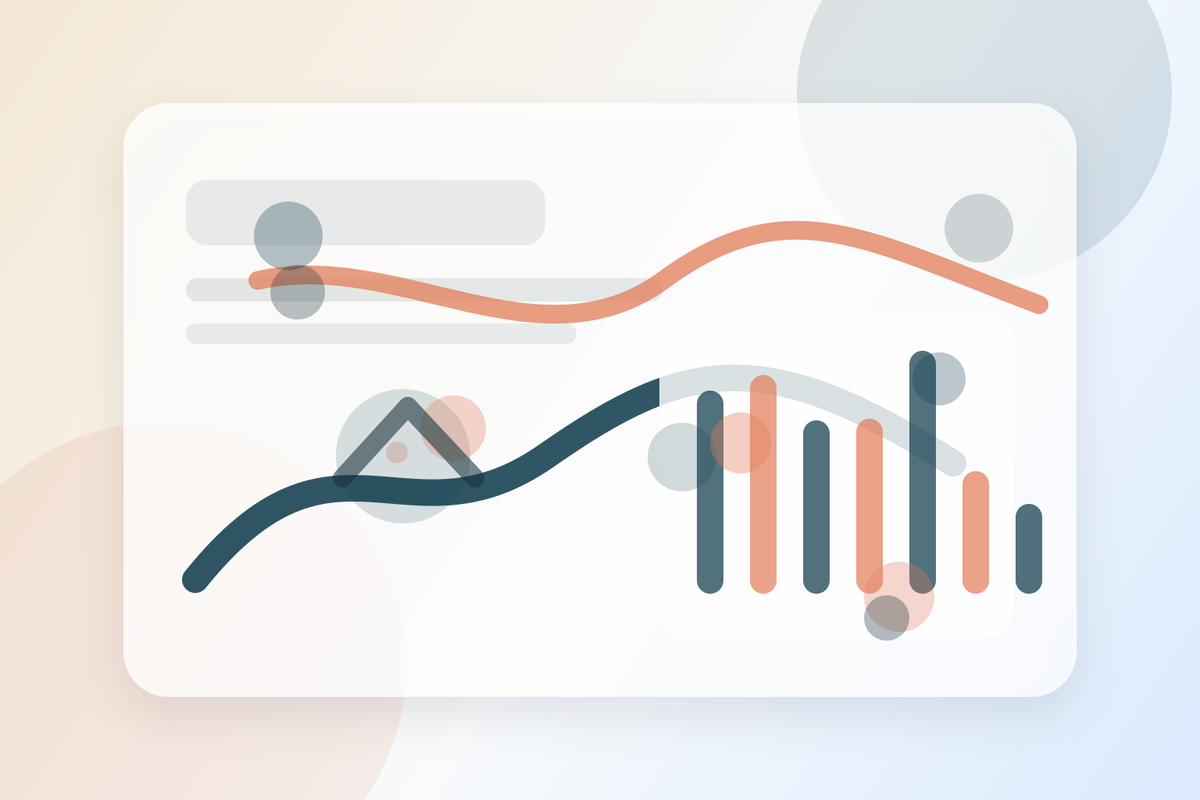 How to Grow on Social Media: Real Strategies That Scale