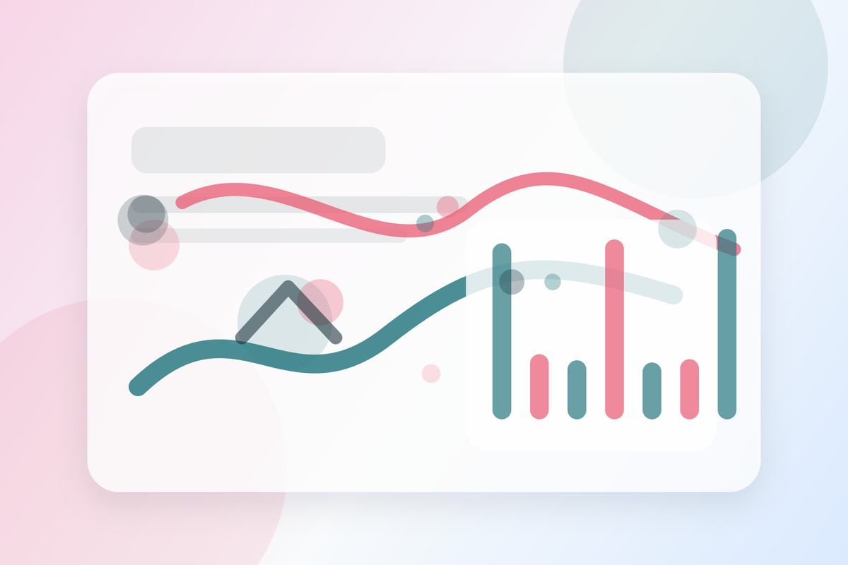How to Grow on Social Media: Real Tactics for TikTok, Instagram & More