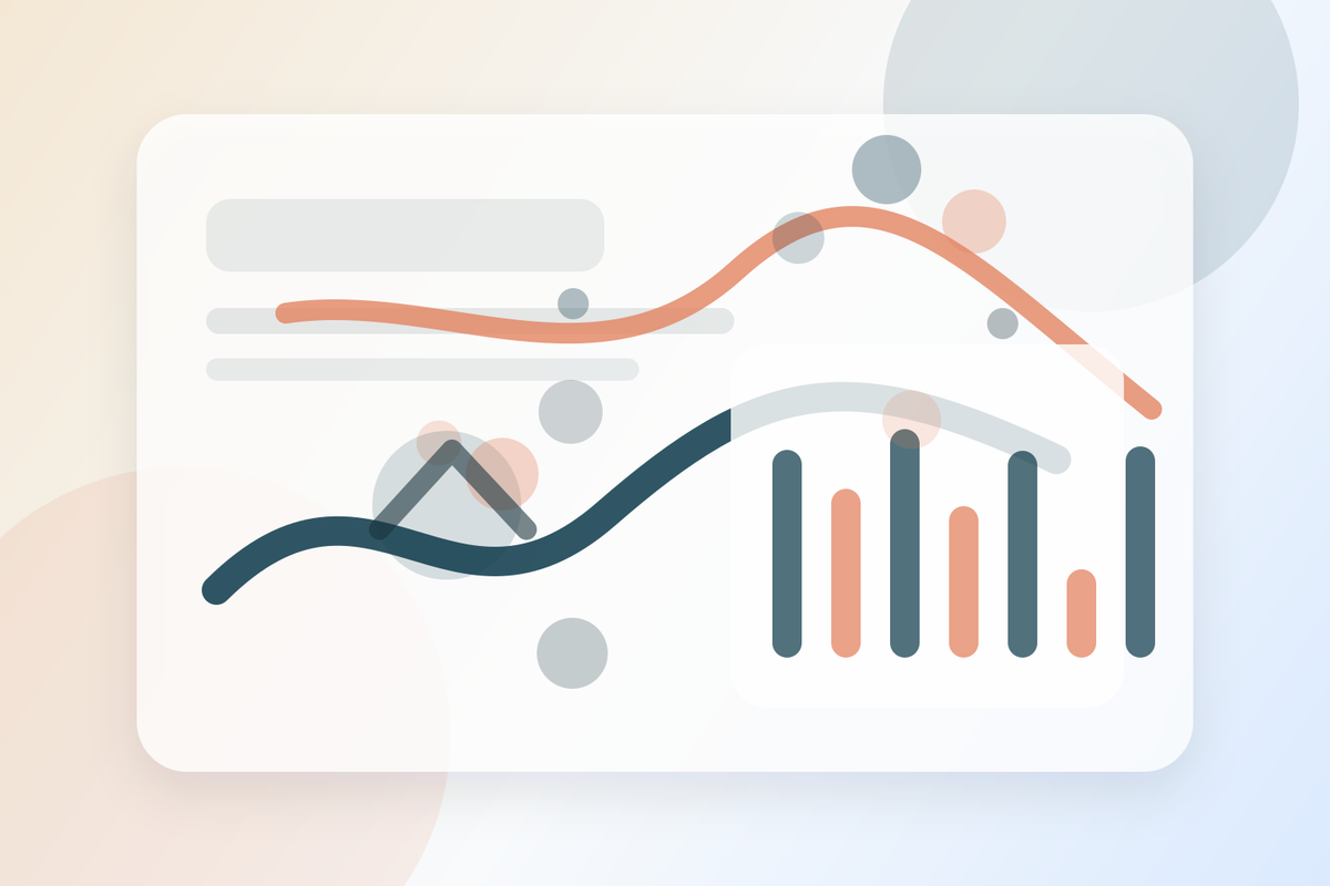 How to Grow on Social Media Using an SMM Panel