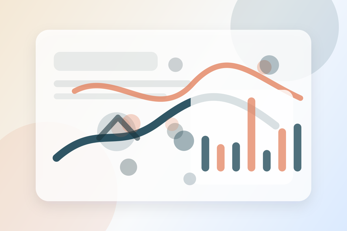 How to Grow on Social Media Using an SMM Panel in 2026