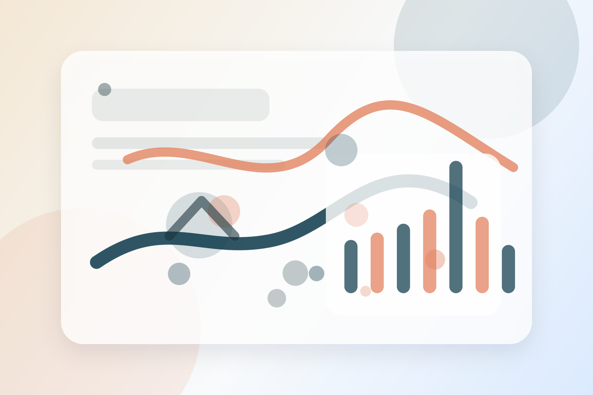 How to Grow on Social Media Using Smarter SMM Panel Strategies