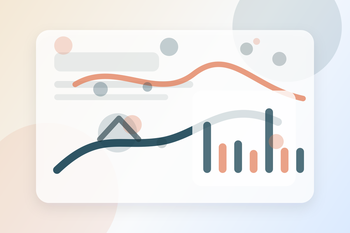 How to Grow on Social Media with a Smart SMM Panel Strategy