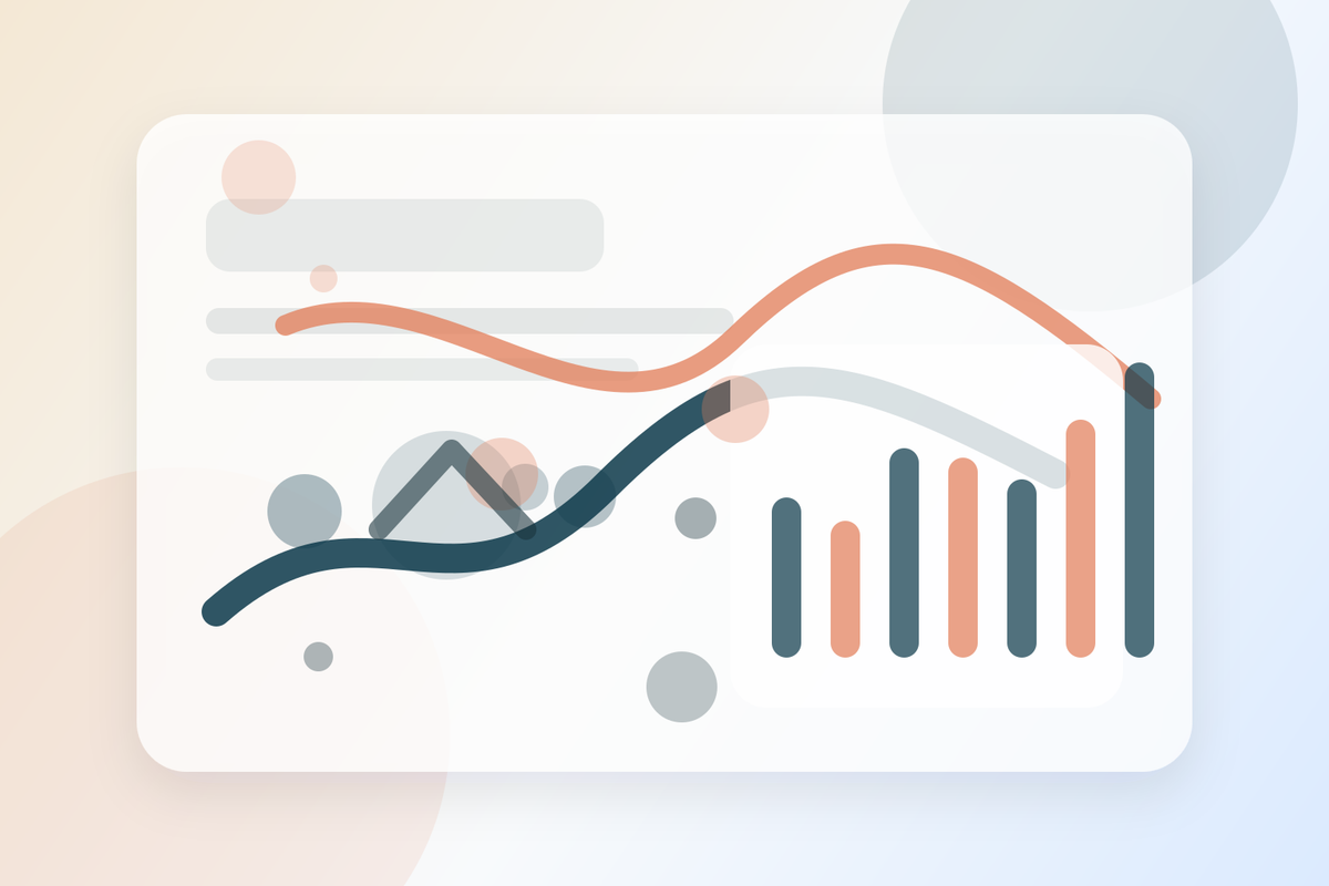 How to Grow on Social Media with a Smart SMM Panel Strategy