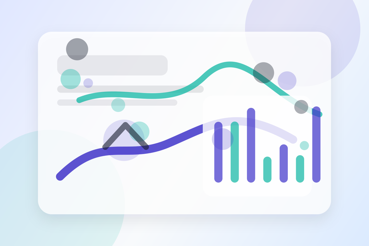 How to Grow on Social Media with AI-Powered SMM Panels