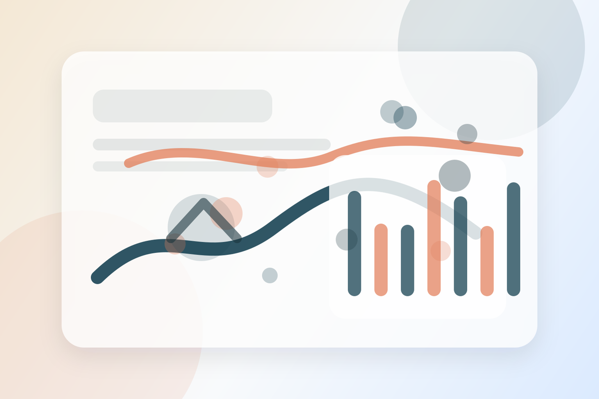 How to Grow on Social Media with Smart SMM Panel Strategies