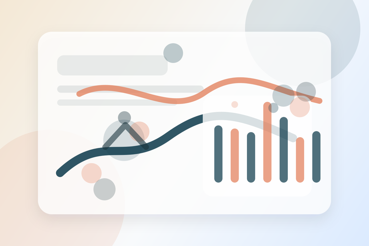 How to Grow on Social Media with SMM Panel Tools That Actually Work