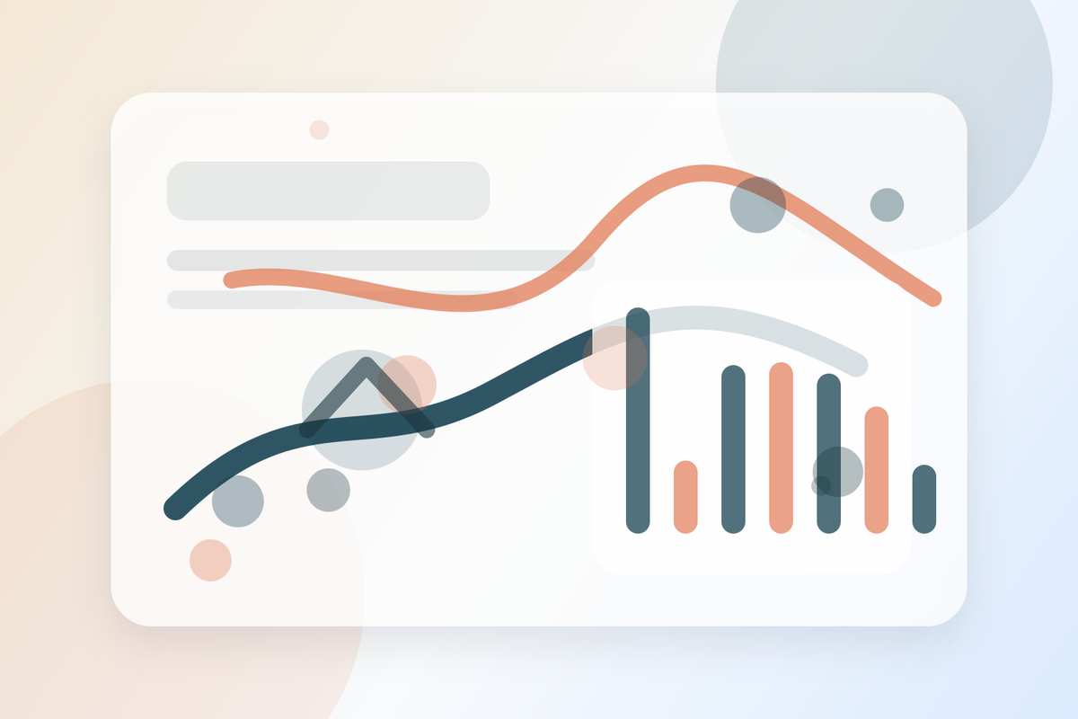 How to Grow on Social Media with SMM Panels
