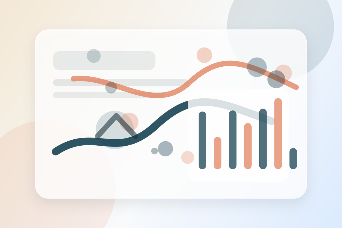 How to Grow on Social Media with SMM Panels: A 2026 Guide