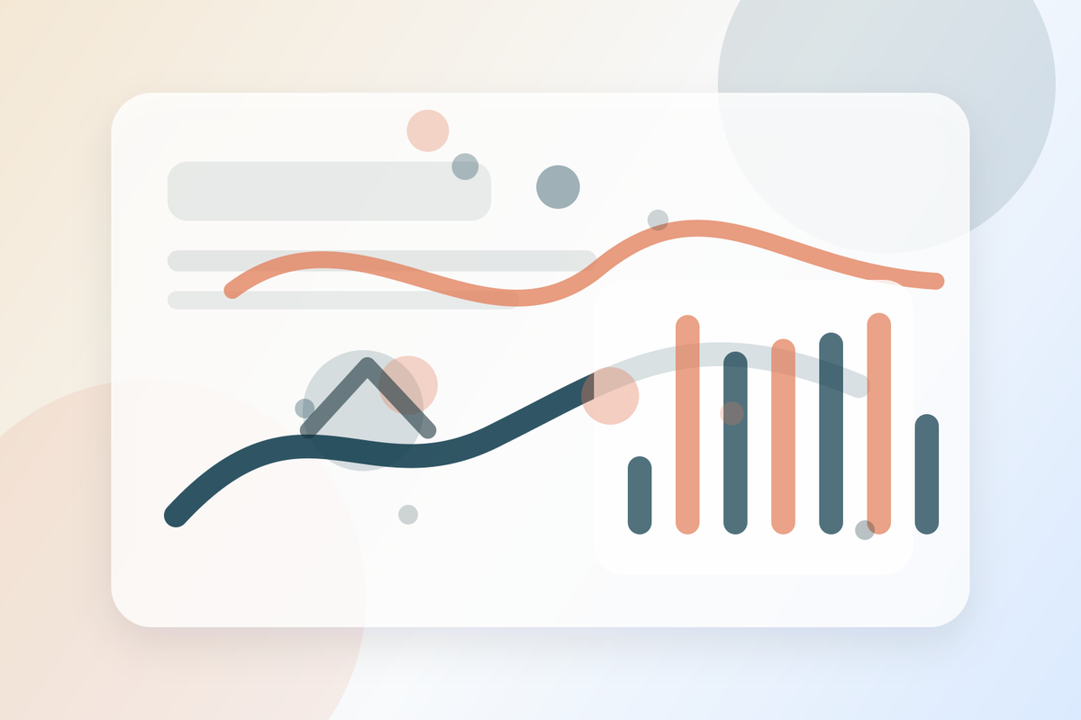 How to Grow on Social Media with SMM Panels Like a Pro