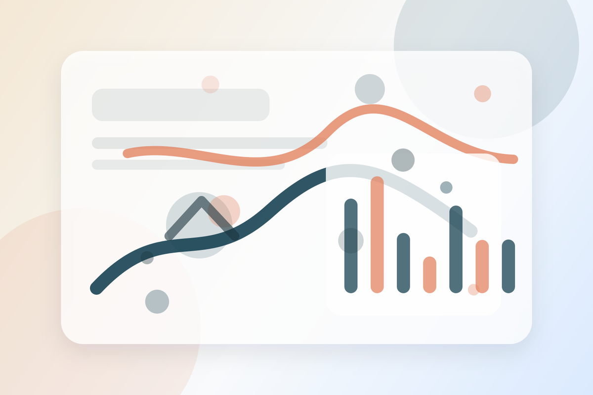 How to Grow on Social Media with SMM Panels: Real Tactics That Work