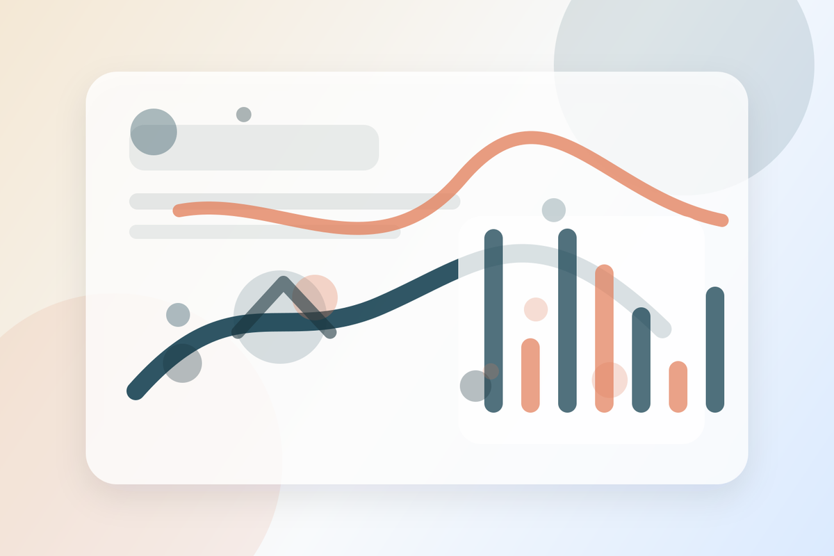 How to Grow on Social Media with Strategic SMM Panel Tactics