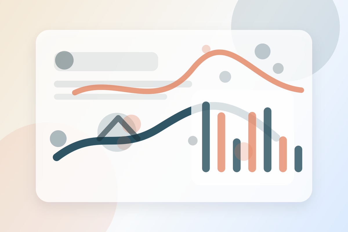 How to Grow on Social Media with the Right SMM Panel