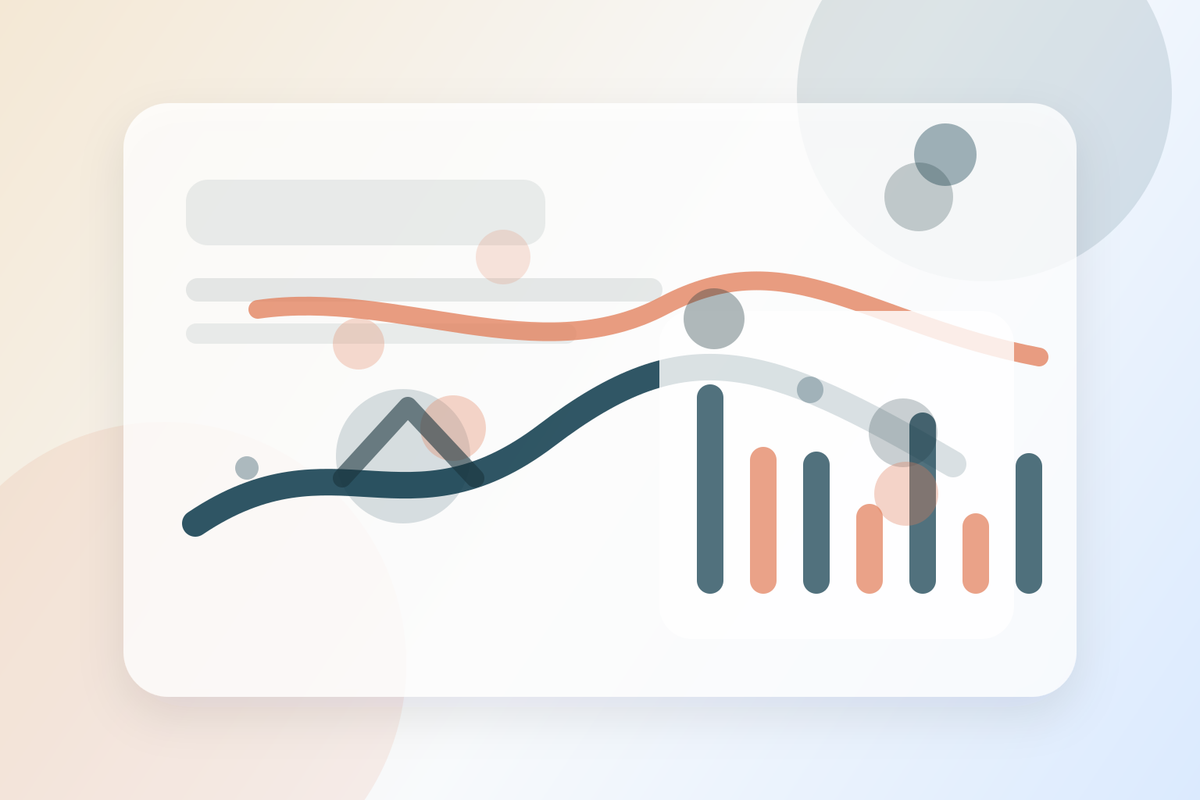 How to Grow on Social Media with the Right SMM Panel Strategy