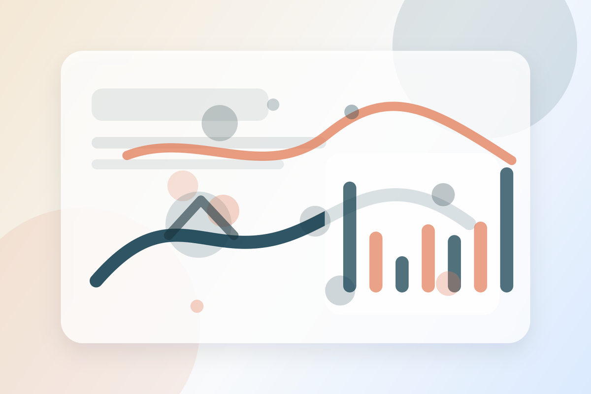 How to Grow on Social Media Without Ads: The Organic Playbook
