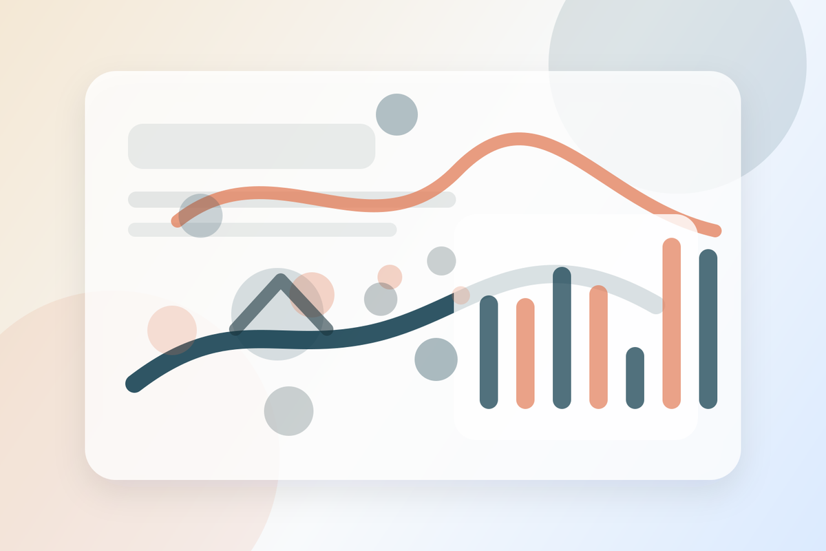 How to Grow on Social Media Without Buying Fake Followers