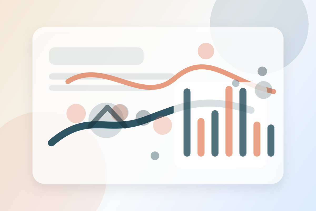 How to Grow on Social Media Without Buying Fake Followers