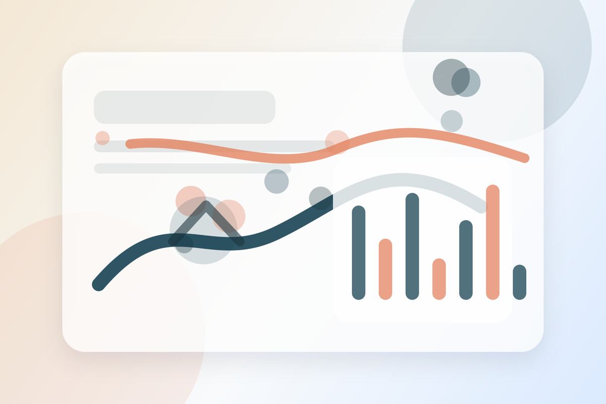 How to Grow on Social Media Without Going Viral