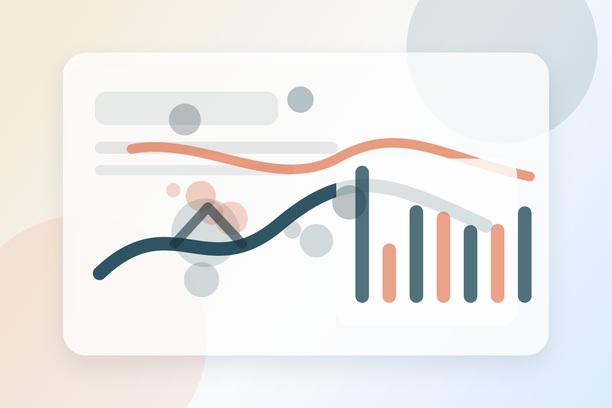 How to Grow on Social Media Without Going Viral