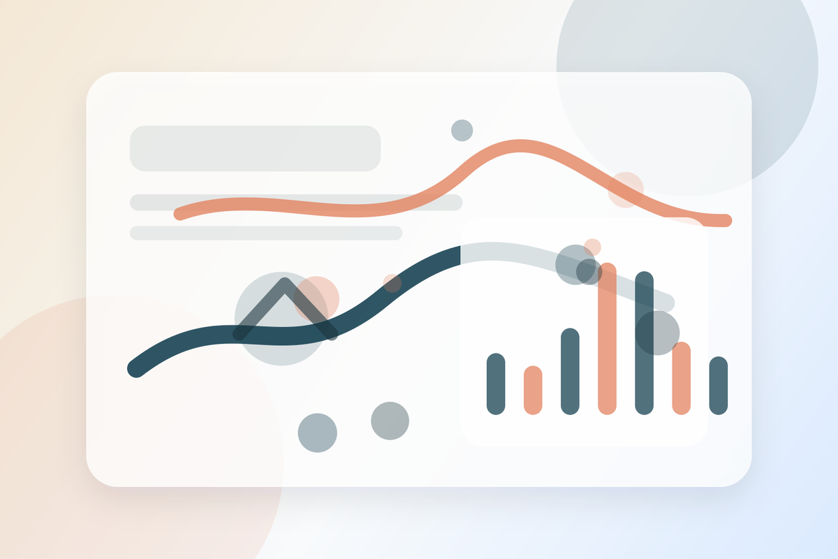 How to Grow on Social Media Without Going Viral