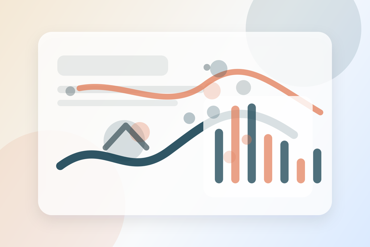 How to Grow on Social Media Without Going Viral