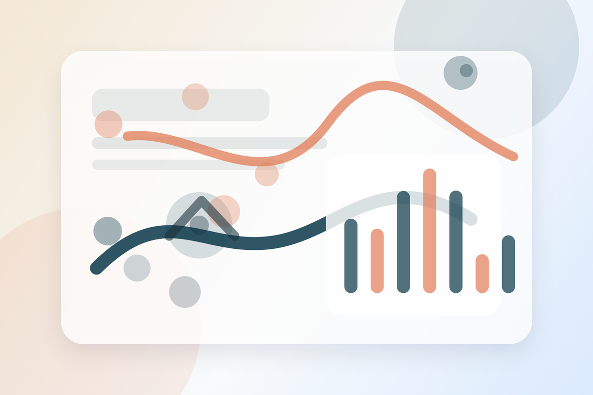 How to Grow on Social Media Without Going Viral