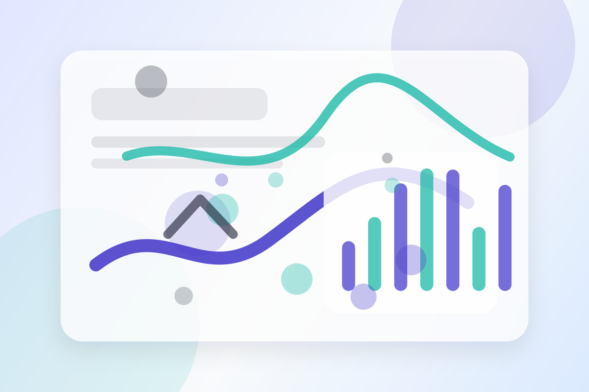 How to Grow on Social Media Without Paid Ads in 2026
