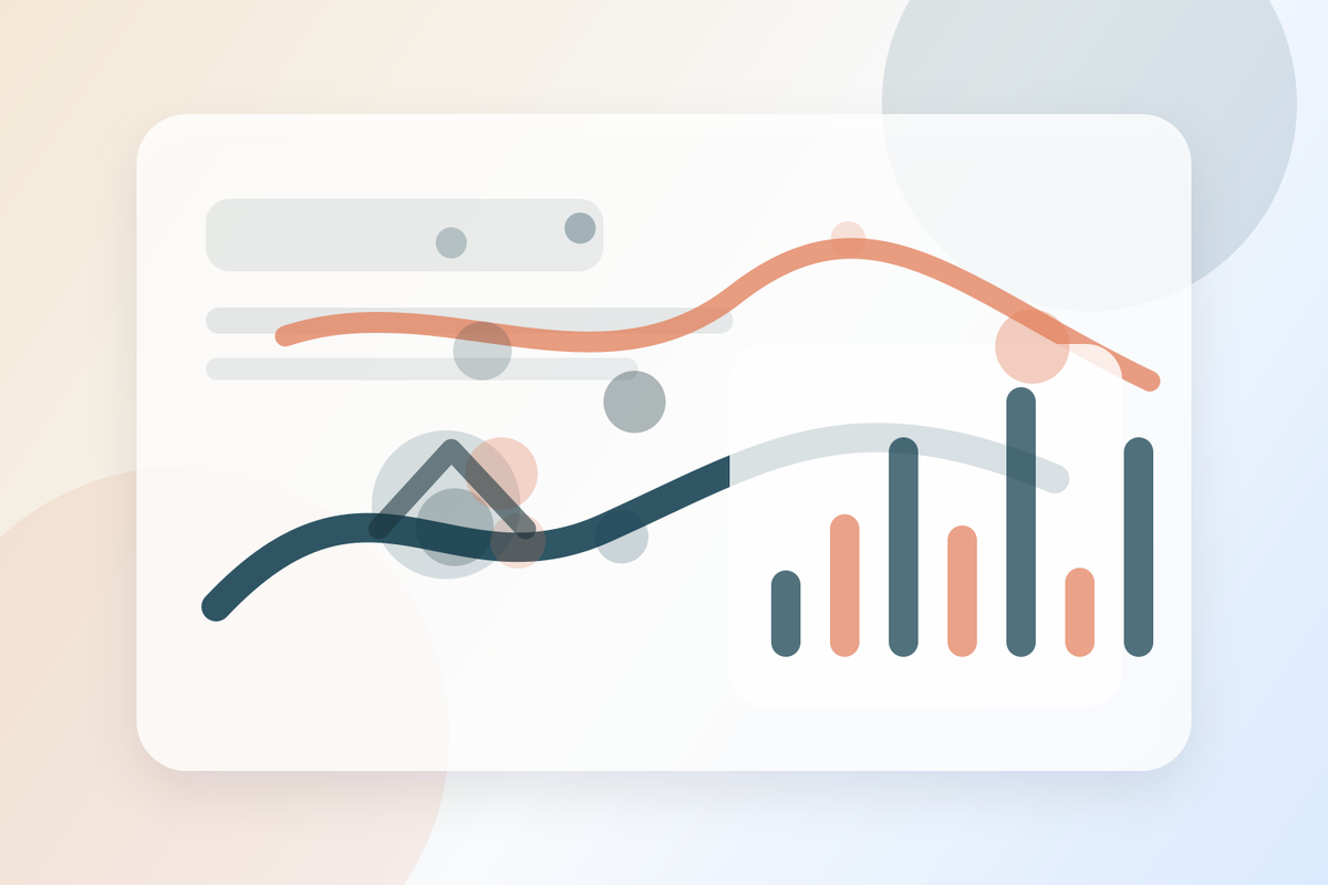 How to Grow on Social Media Without Paying for Followers