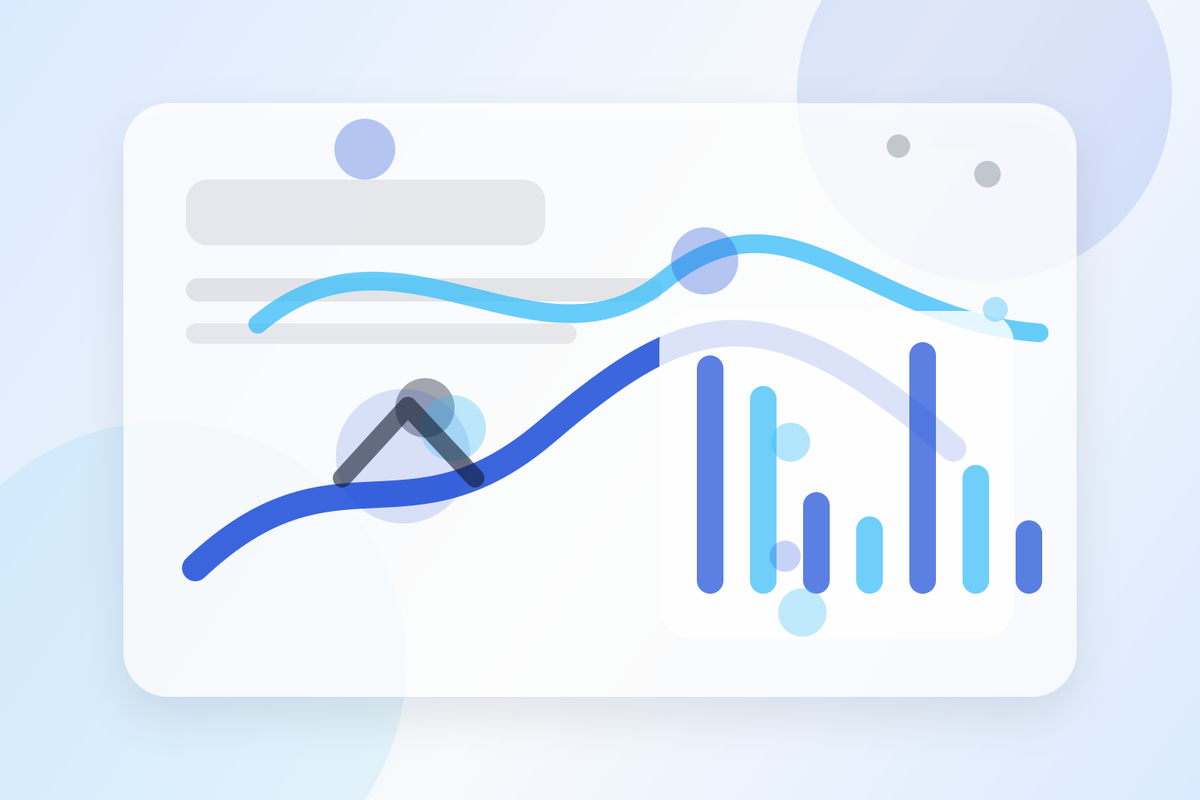 How to Grow on Telegram Fast: Strategies That Actually Work