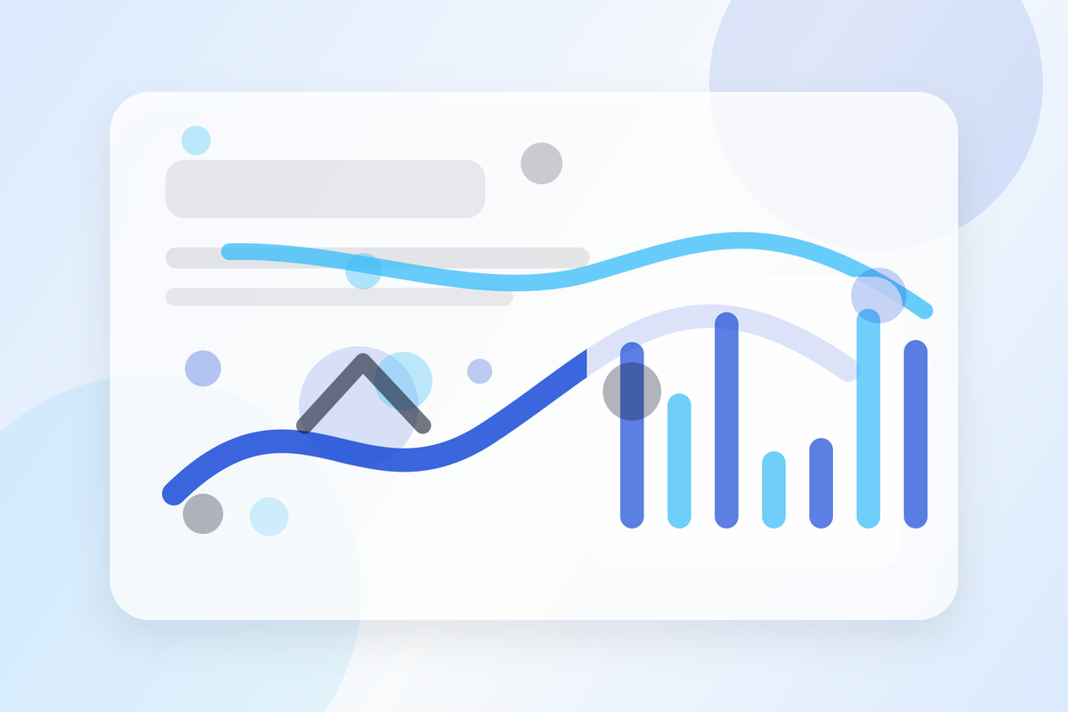 How to Grow on Telegram: Proven Strategies for Creators and Brands