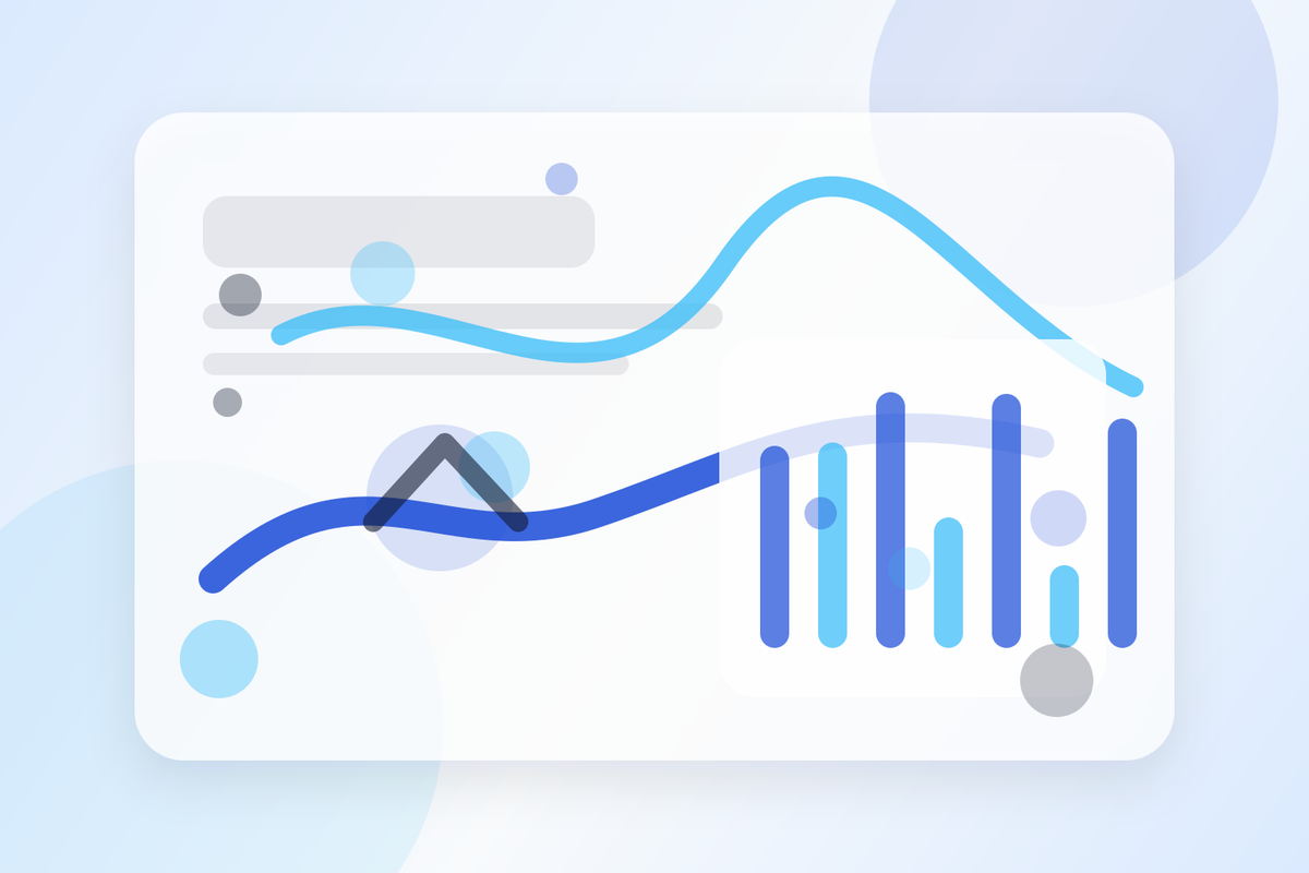 How to Grow on Telegram: Proven Tactics for 2026